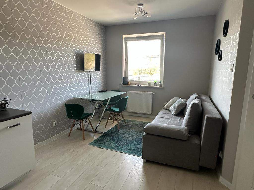 Premium Centrum 900M Targi Kielce 4 Km المظهر الخارجي الصورة
